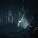 Illustration for article titled iBlair Witch/i: The iKotaku /iReview